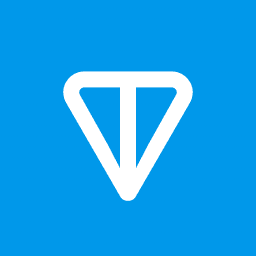 TON Domains