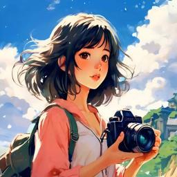 🌸Summer Dancing 🌞