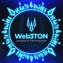 Web3TON NFT