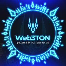 Web3TON NFT