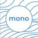 monomenu
