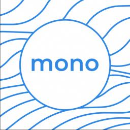 monomenu