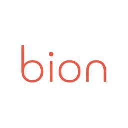 bionapp