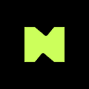 MULTIX