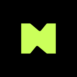MULTIX