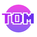 TON of Memes