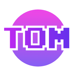 TON of Memes
