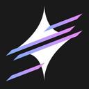 Starlight Mini-Game