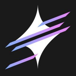 Starlight Mini-Game