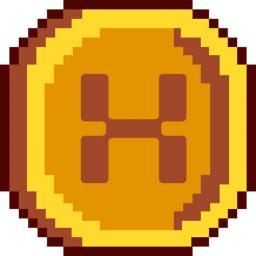 Hypecoin