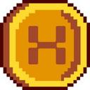 Hypecoin