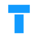 TonStable