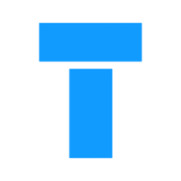 TonStable