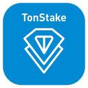 TonStake.com