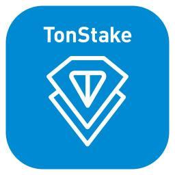 TonStake.com