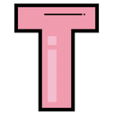 Tonpools