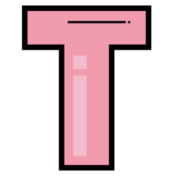 Tonpools