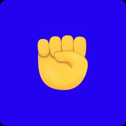 hitvpnbot