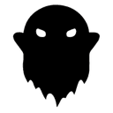 GhostGram™ VPN