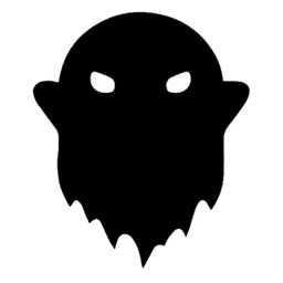 GhostGram™ VPN