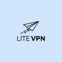 Lite VPN