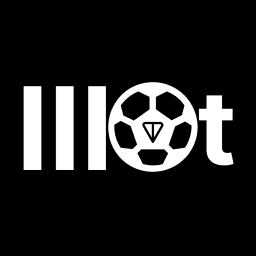 Footballlot