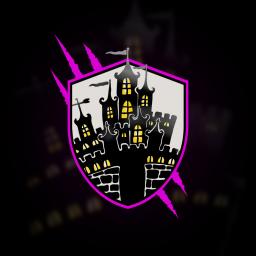 The Old Castle Defense