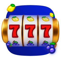 CasinoBot