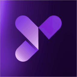 YezBet