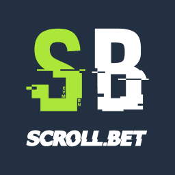 SCROLL.BET