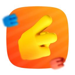 Cuefa Robot