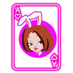 HunnyPlay