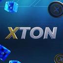๐ฒ XTON ๐