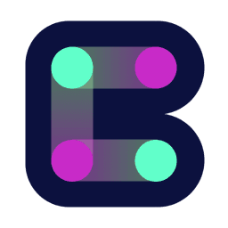 BIX Games