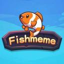 FishMeme