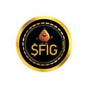 $FIG FARM