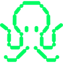 Symbiosis