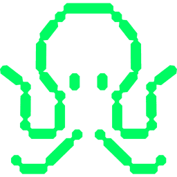 Symbiosis