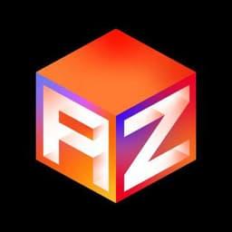 AzBox