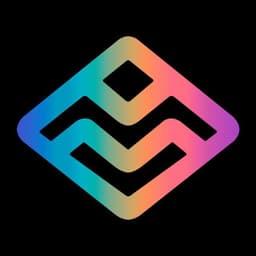 CoinBeats Crypto School