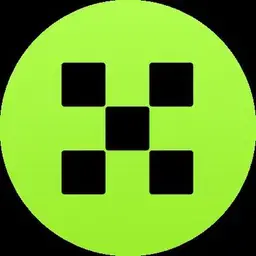 OKX Wallet