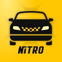 Nitro Taxi