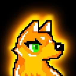 DejenDog