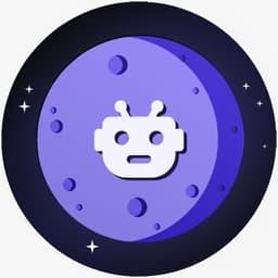 HarvestMoon