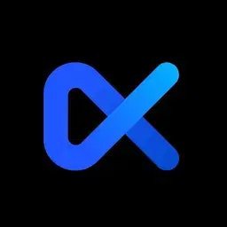 Defx