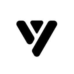 Yescoin Ø