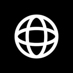 TON Sites App