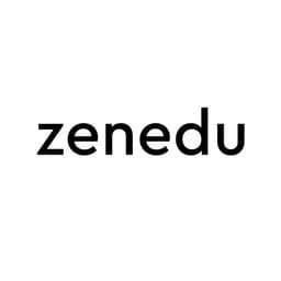 Zenedu