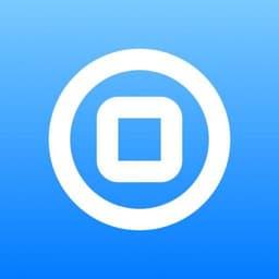 Cointry
