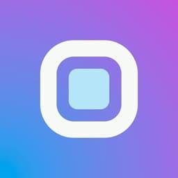 UTasks | Task Manager